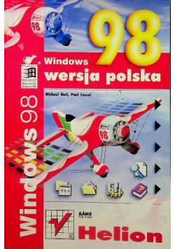 Windows 98