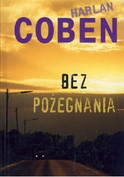 Bez pożegnania