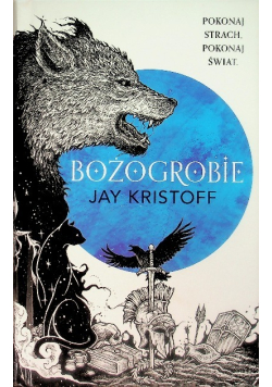 Bożogrobie