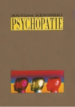 Psychopatie