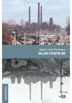 Ballada o śpiącym lwie