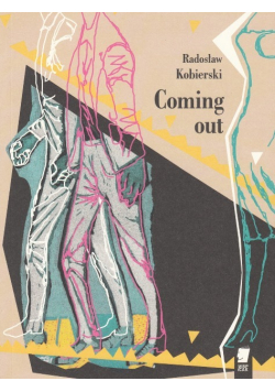 Coming out