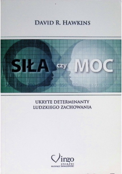 Siła czy moc