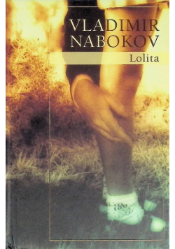 Lolita