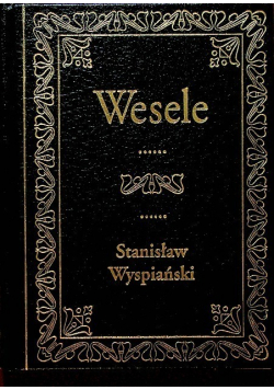 Wesele