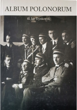Album Polonorum
