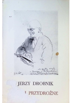 Myśli przydrożne