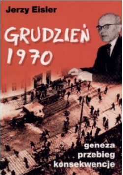 Grudzień 1970
