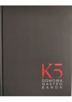 Domowa Gastro Banda