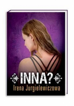 Inna