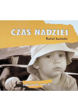 Czas nadziei