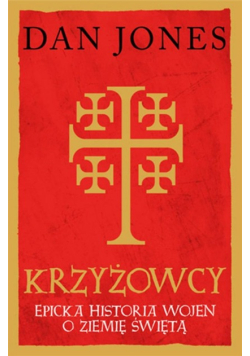 Krzyżowcy