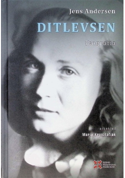 Dietlevsen Biografia