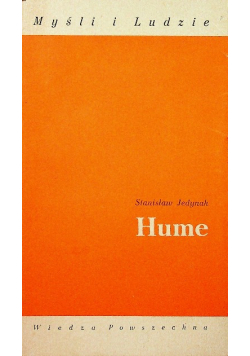 Hume