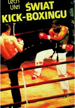Świat kick - boxingu