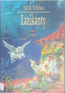Łazikanty