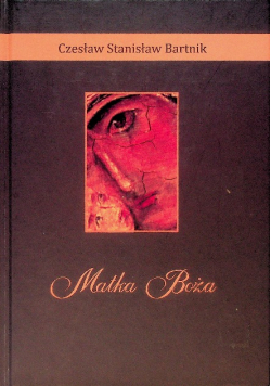 Matka Boża
