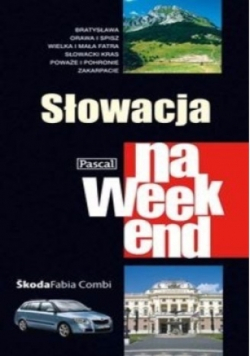 Słowacja