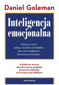 Inteligencja emocjonalna
