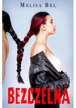 Bezczelna