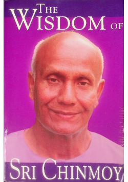 The Wisdom of