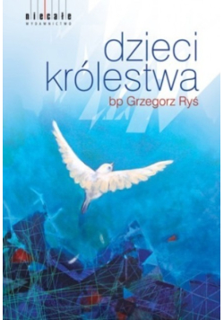 Dzieci królestwa