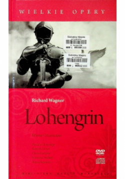 Lohengrin
