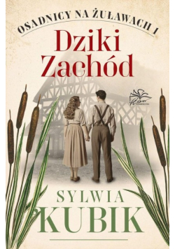 Dziki Zachód