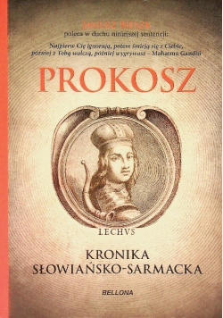 Kronika Słowiańsko-Sarmacka