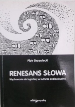 Renesans słowa