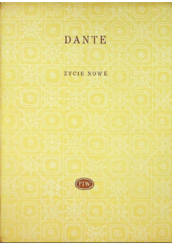 Życie Nowe