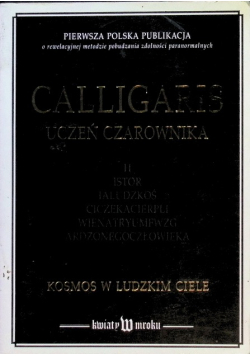 Calligaris