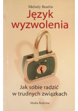 Język wyzwolenia