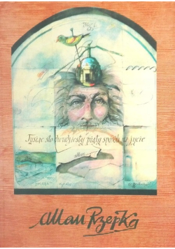 Rzepka Malarstwo rysunek
