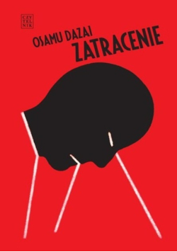 Zatracenie