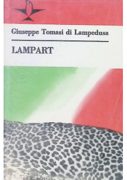 Lampart