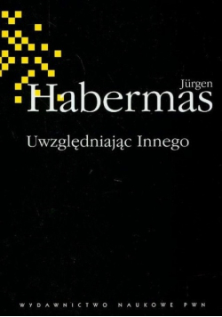 Uwzględniając Innego