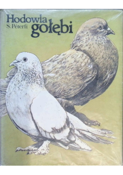 Hodowla gołębi