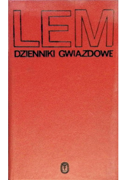 Dzienniki Gwiazdowe