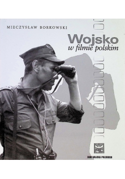 Wojsko w filmie polskim