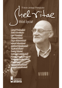 Miód życia
