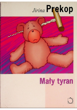 Mały tyran
