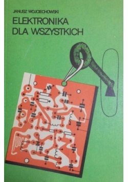 Elektronika dla wszystkich