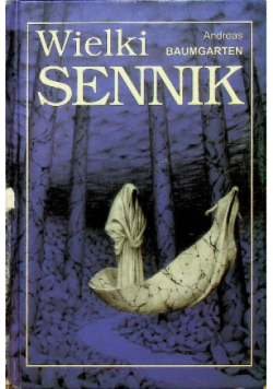Wielki sennik