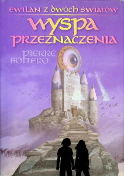 Wyspa przeznaczenia