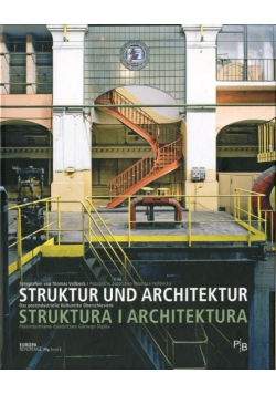 Struktura i Architektura