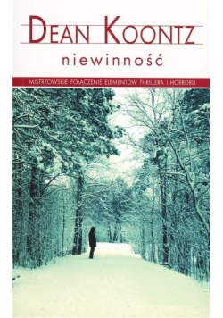 Niewinność