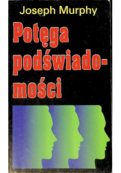 Potęga podświadomości