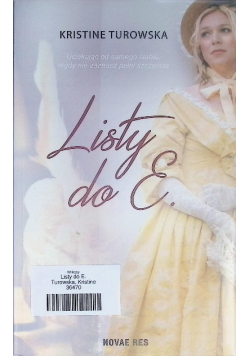 Listy do E