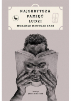 Najskrytsza pamięć ludzi